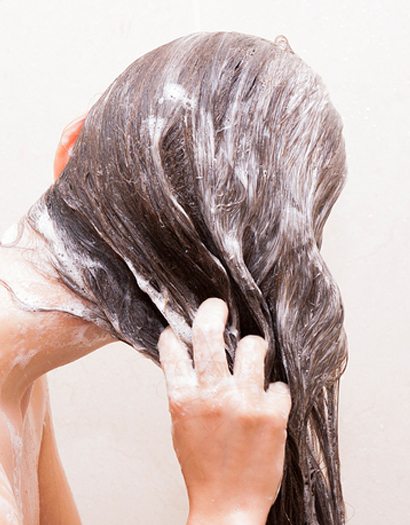Non-Surgical Hair Regrowth Treatment for Women - Tempus Hair