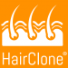 hairCloneLogo